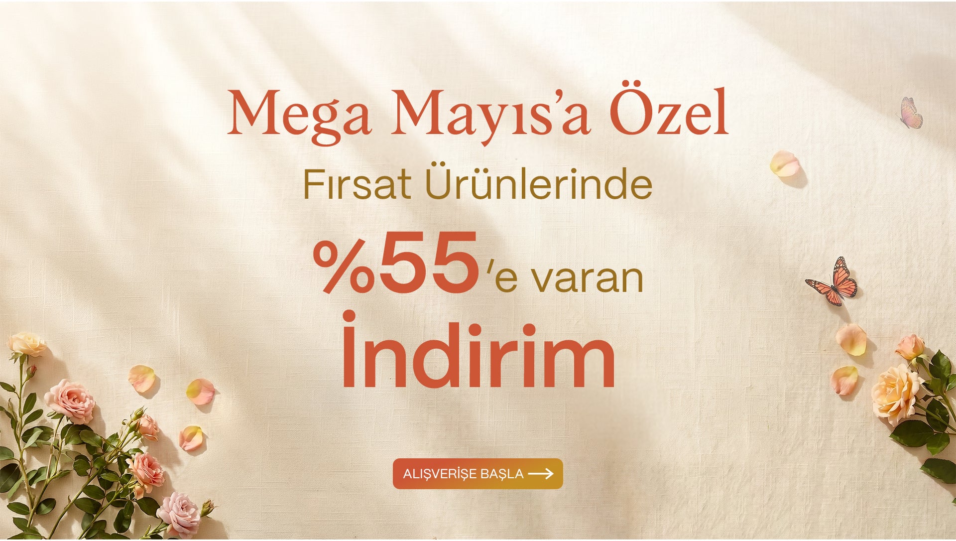 Nehir