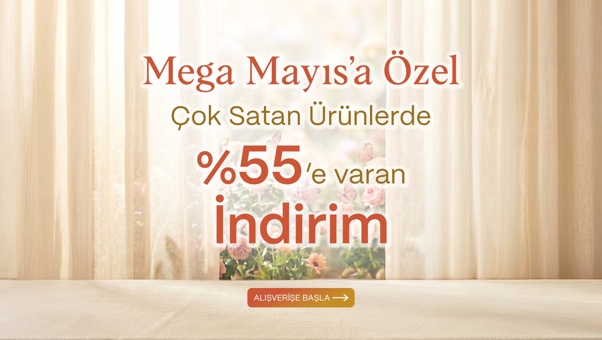 Nehir
