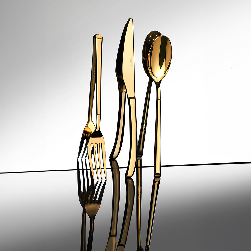 304 Paslanmaz Çelik Nedir ve Neden Tercih Edilmelidir?