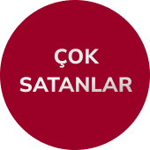 Çok Satanlar