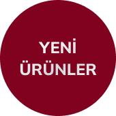 Yeni Ürünler