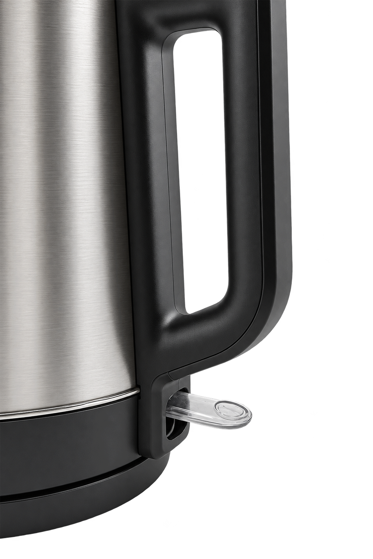 Maestro Paslanmaz Çelik Çay Makinesi 1700W 1 Litre Demlik, 1,7 Litre Su Isıtıcı