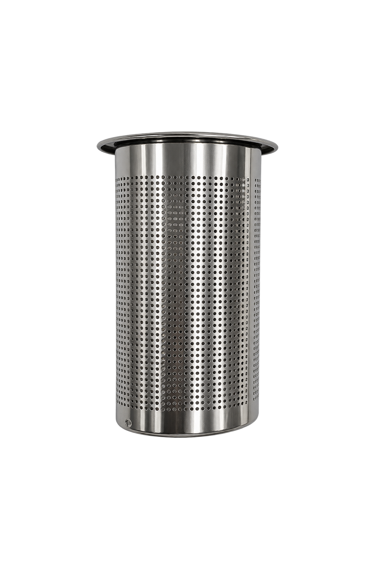 Maestro Paslanmaz Çelik Çay Makinesi 1700W 1 Litre Demlik, 1,7 Litre Su Isıtıcı