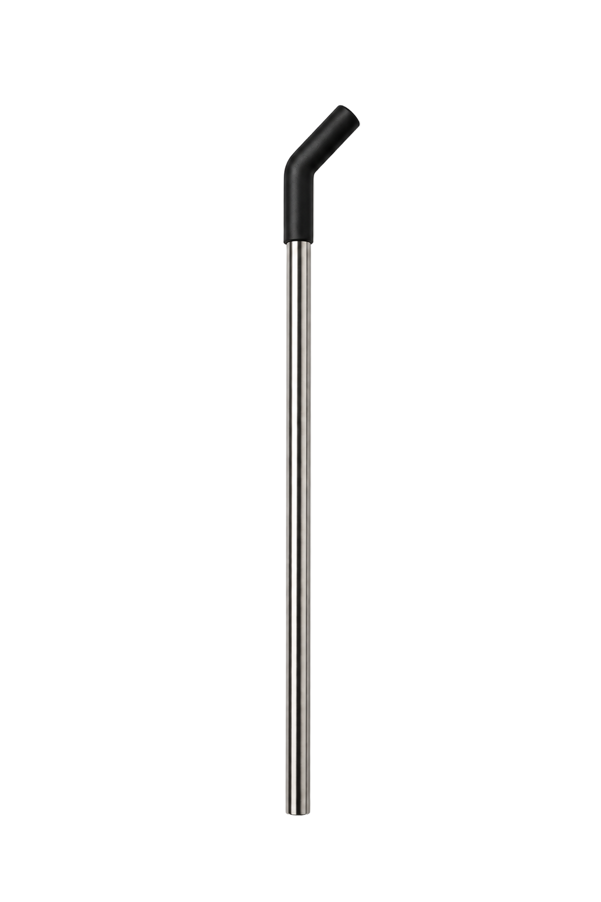 Wilson Siyah Paslanmaz Çelik 0.95 Litre Pipetli Termos