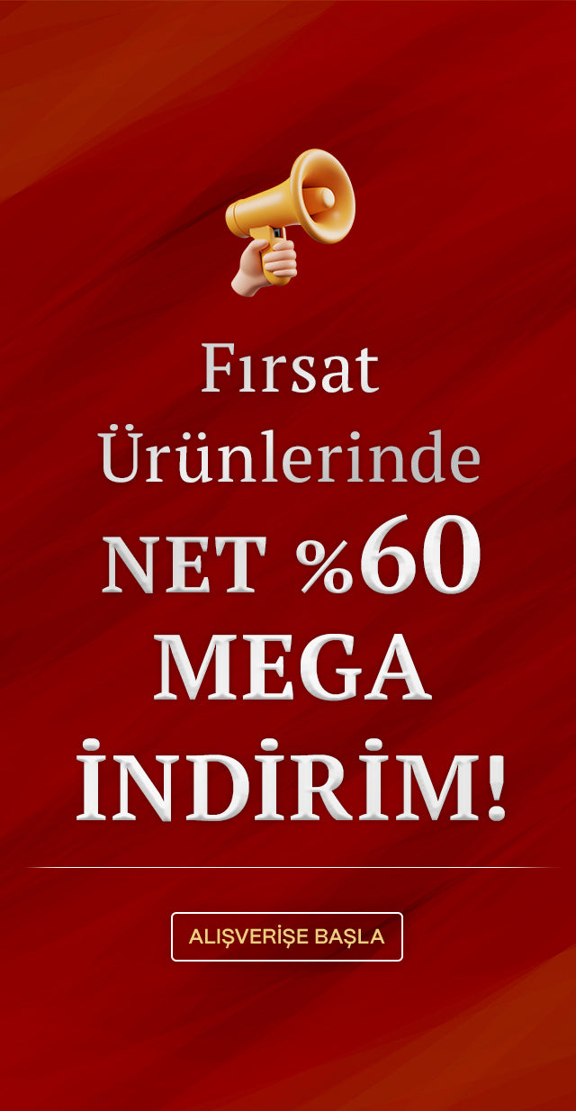 Nehir
