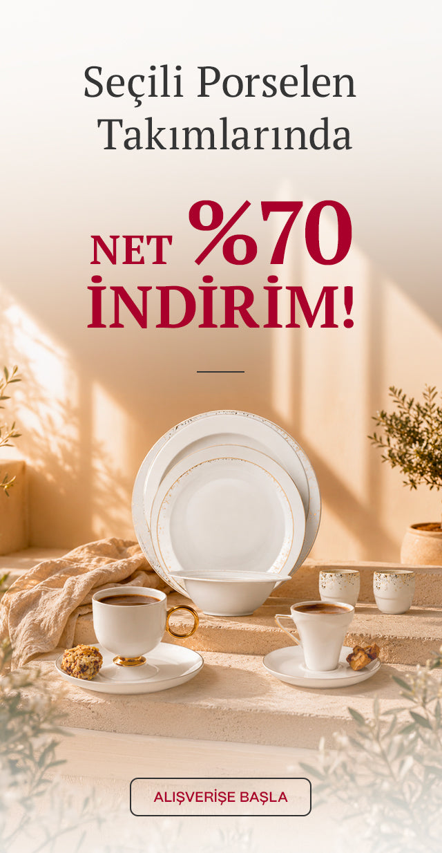 Nehir