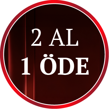 2 Al 1 Öde