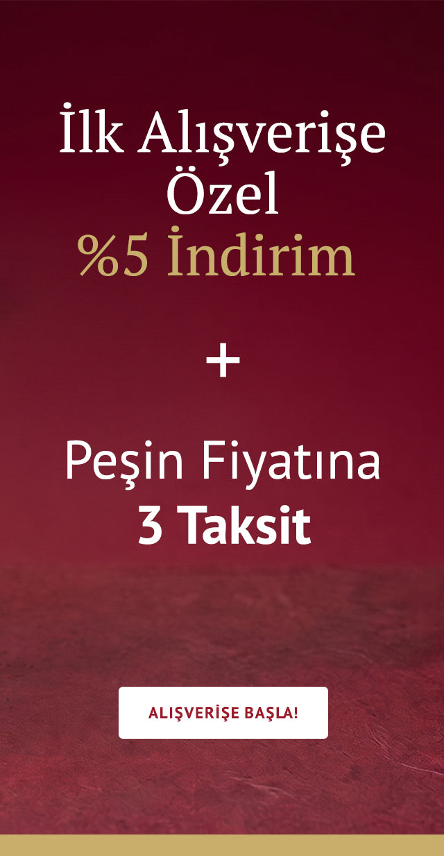 Nehir