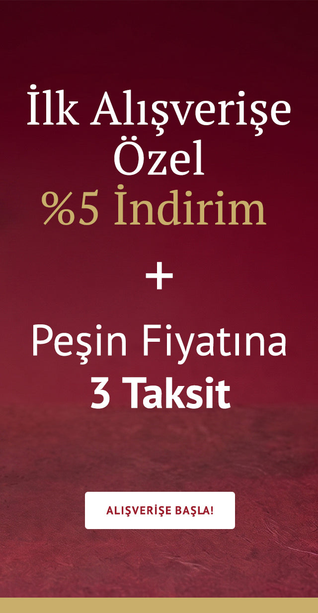 Nehir