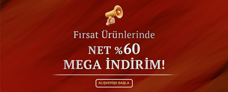 Nehir