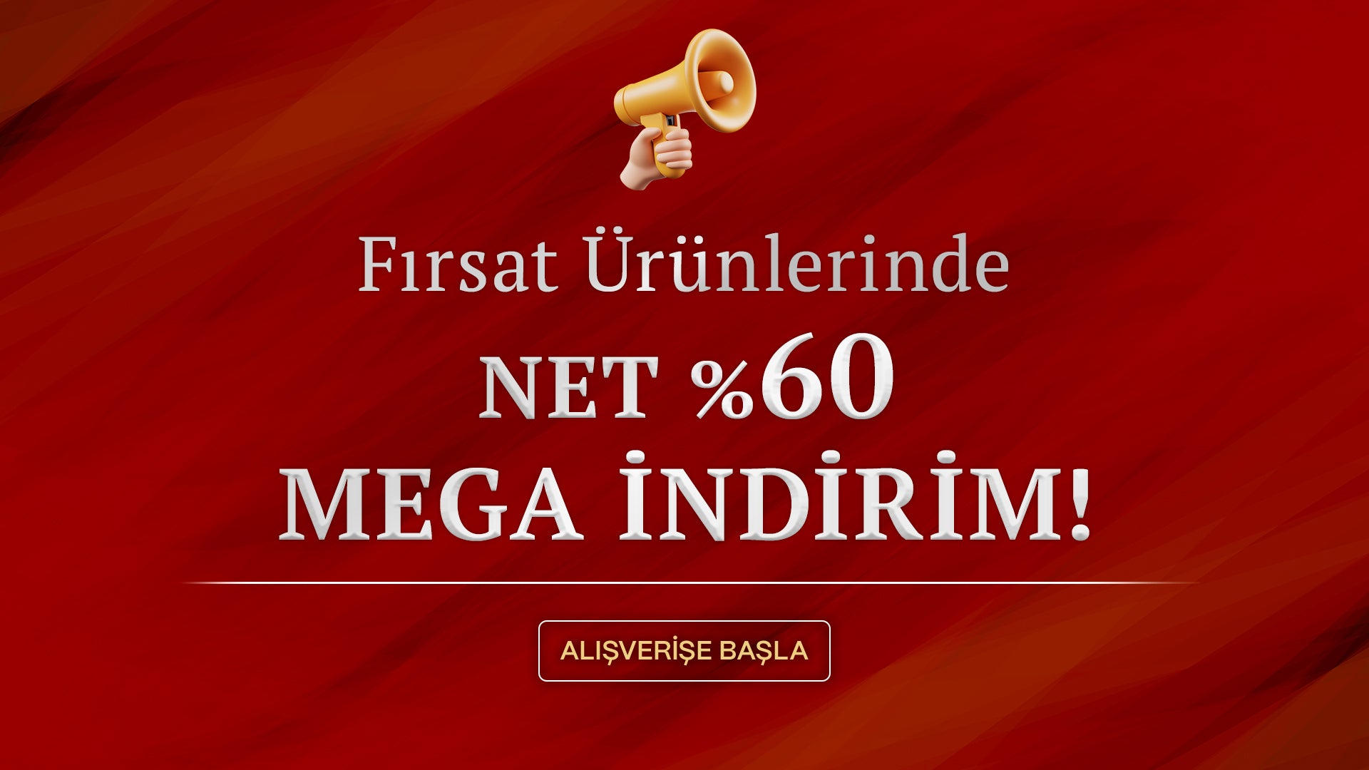 Nehir