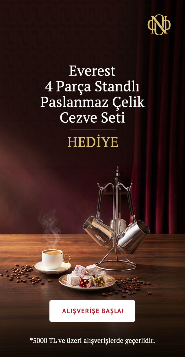 Nehir