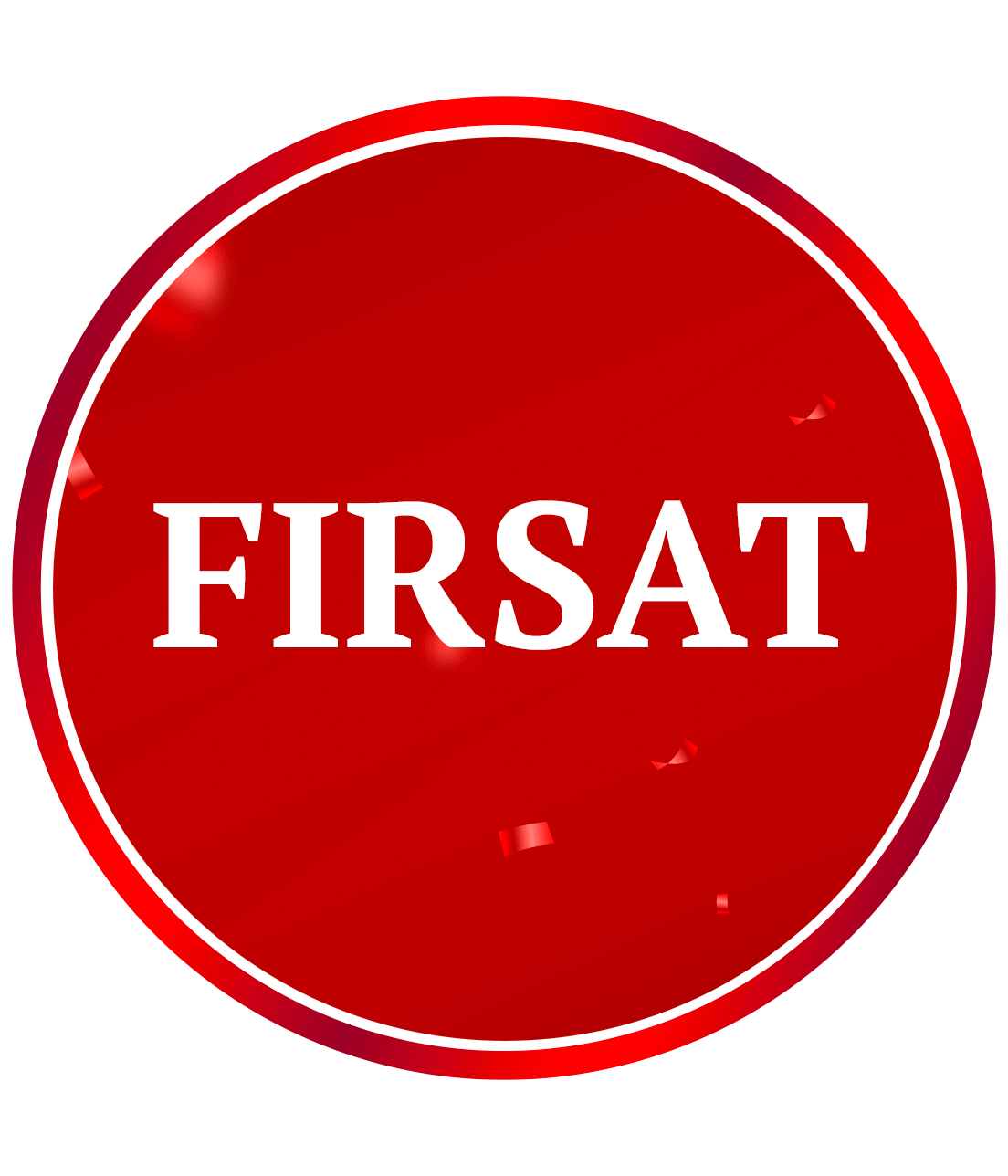 Fırsatlar