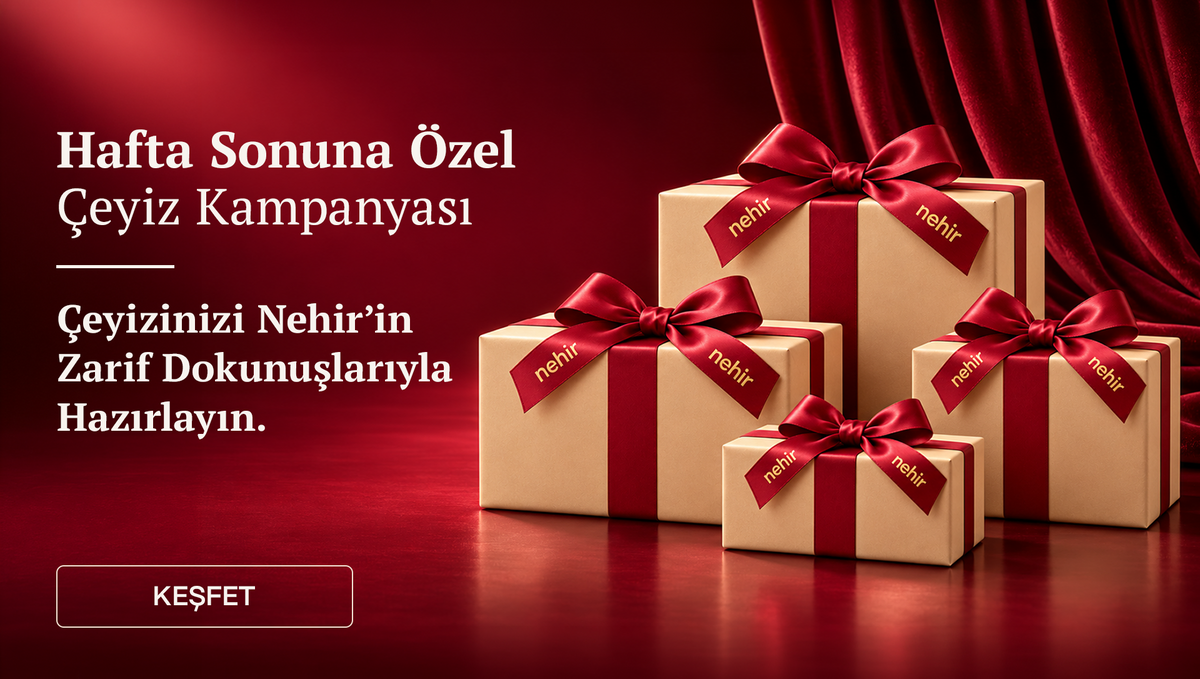 Nehir