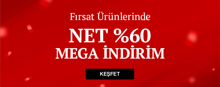 Nehir