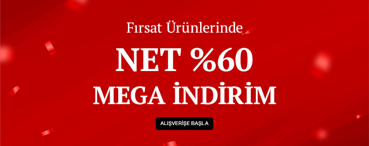 Nehir
