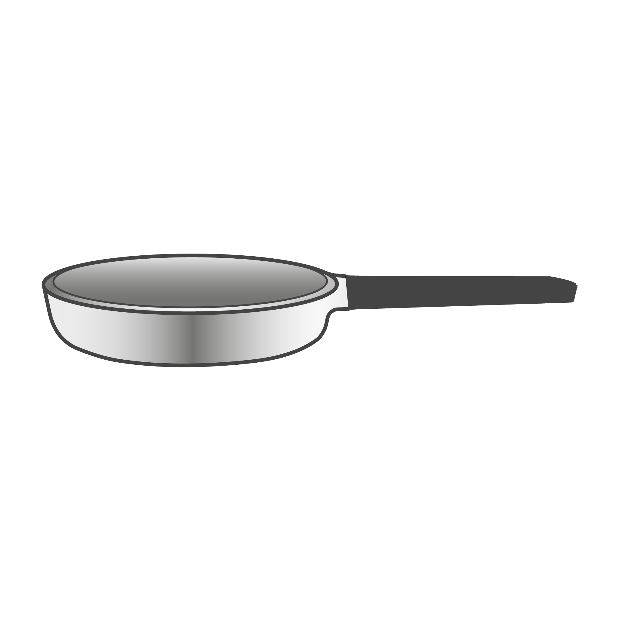 Tavalar