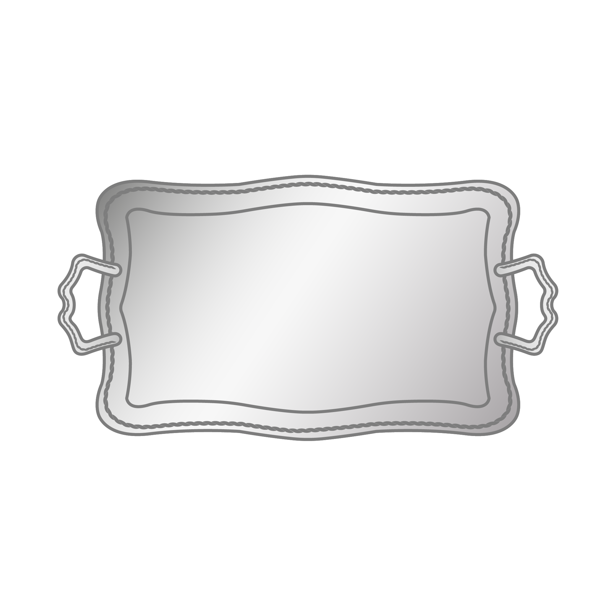 Tepsi Setleri