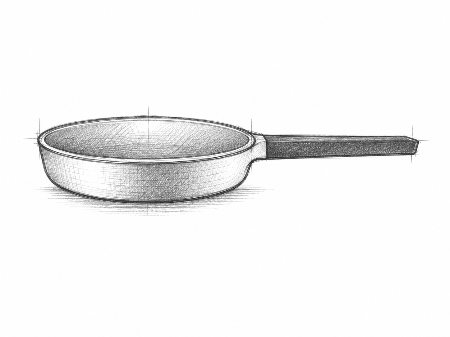 Tavalar