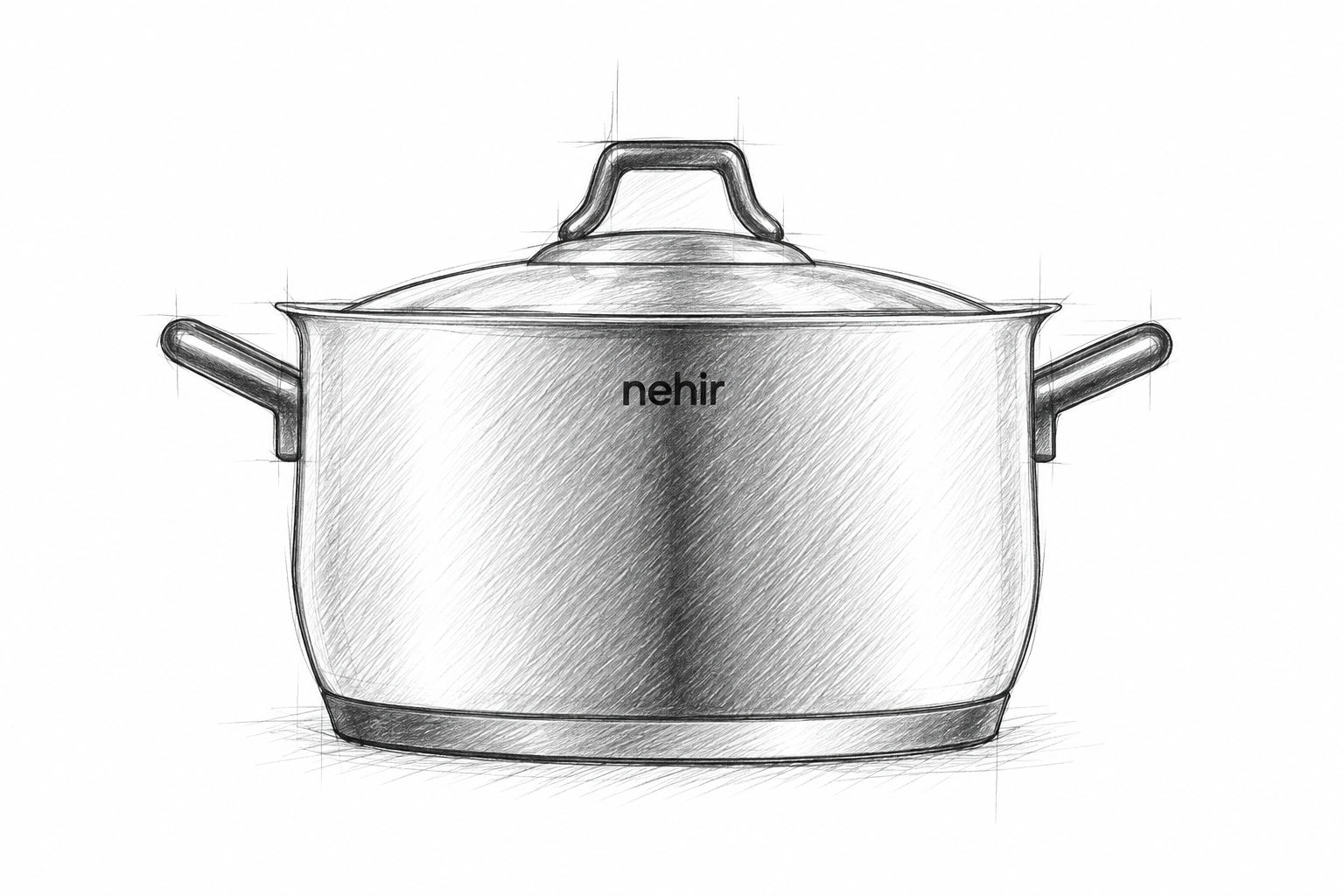 Tencereler
