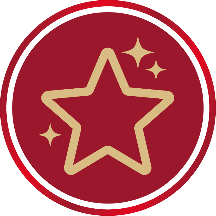 Çok Satanlar