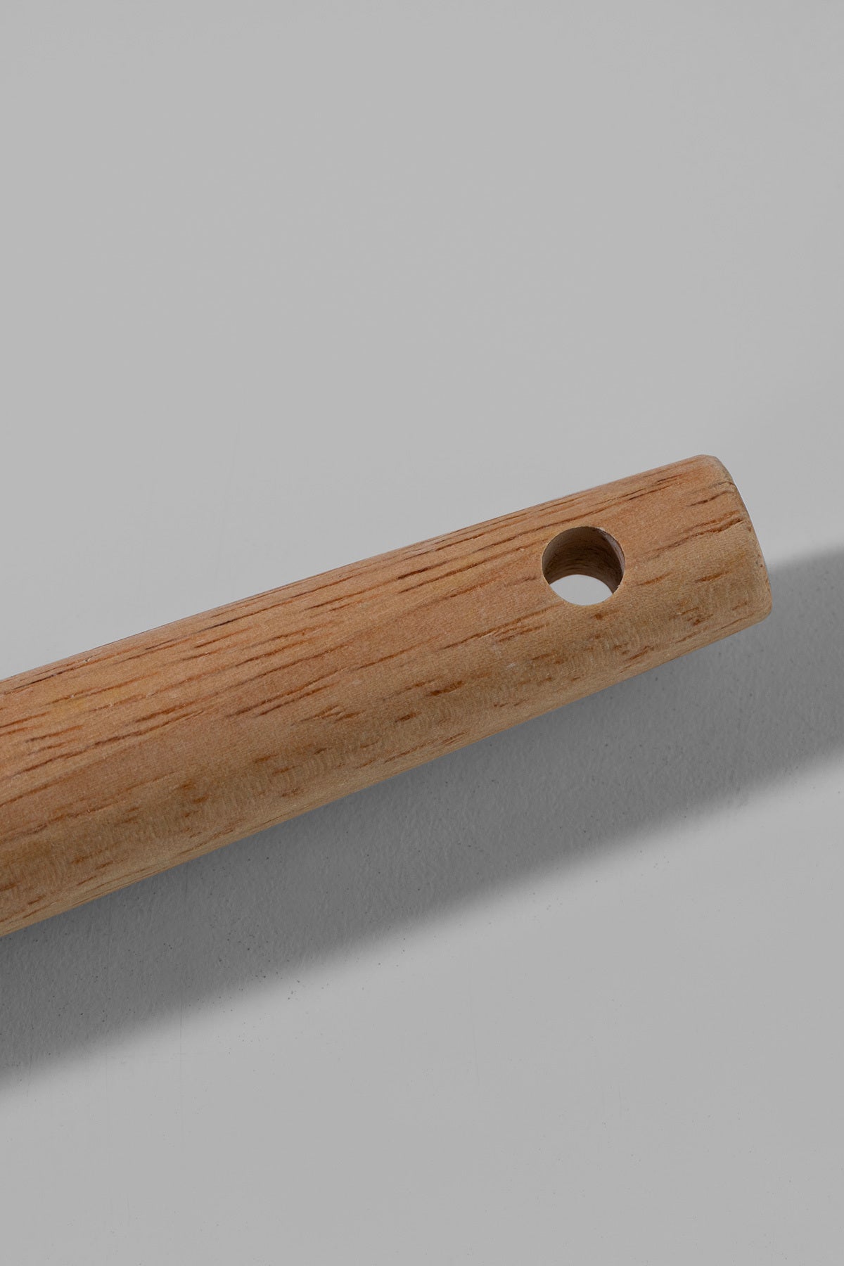 Angela Ahşap Silikon 12 Parça Servis Takımı