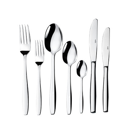 Çatal Kaşık Bıçak