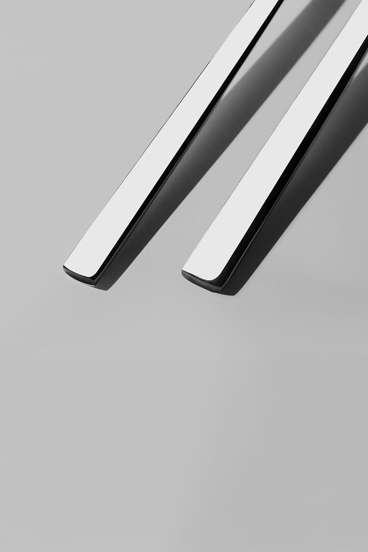 Dalyan Sade 6 Kişilik 30 Parça Kutulu Çatal Kaşık Takımı