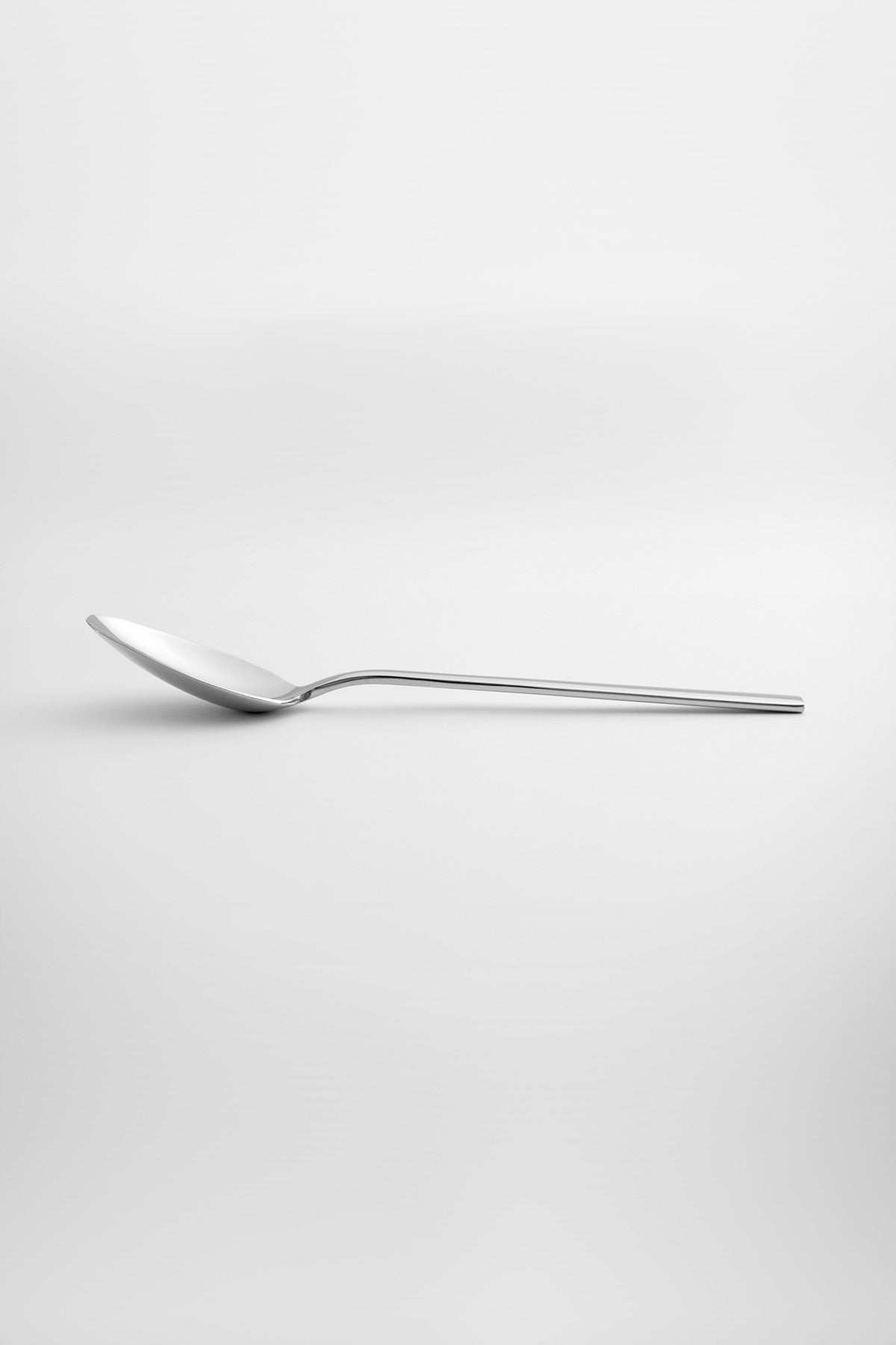 Dalyan Plain 30 Piece Boxed Cutlery Set for 6 People