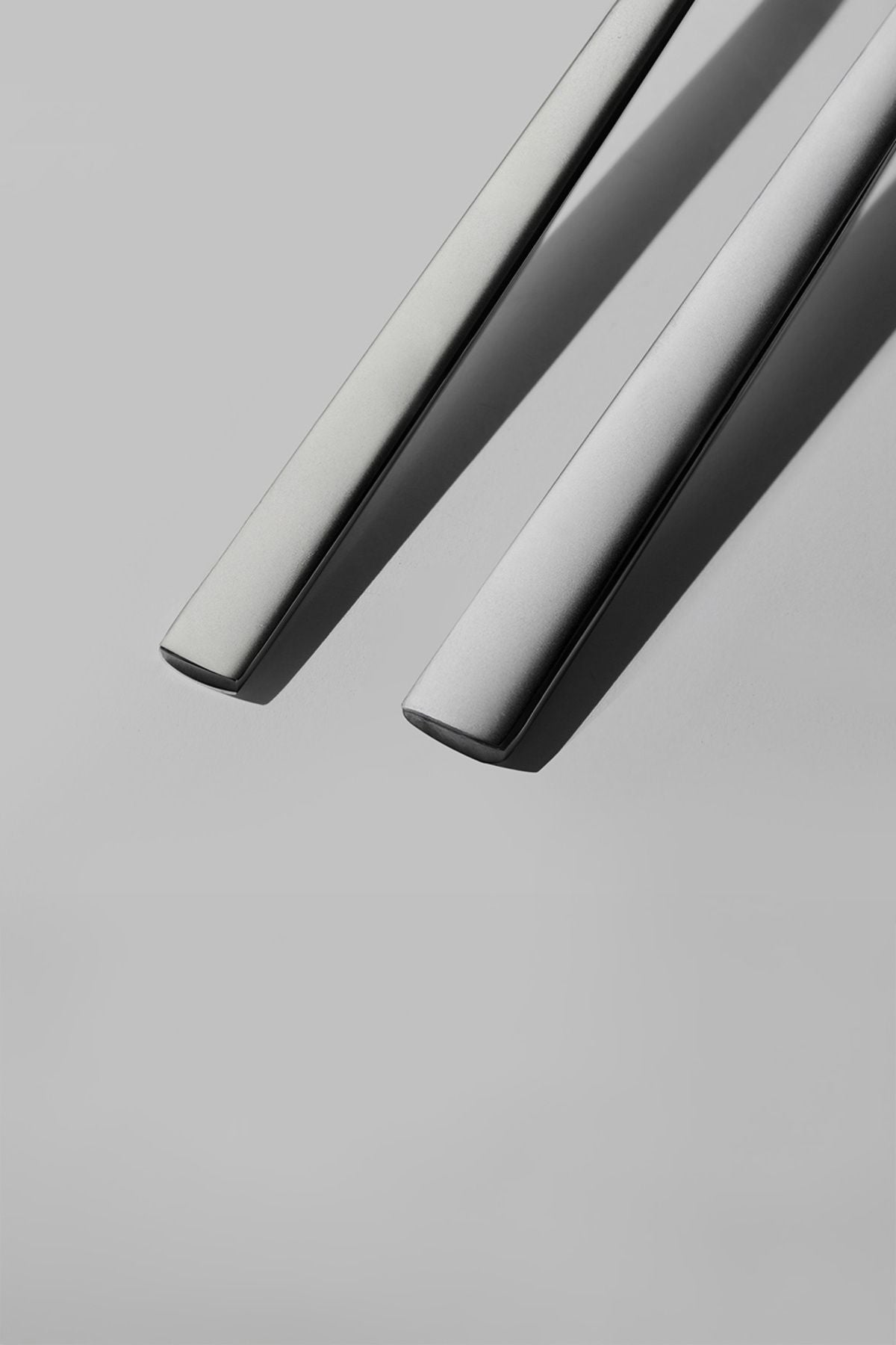 Dalyan Saten 12 Kişilik 60 Parça Kutulu Çatal Kaşık Takımı