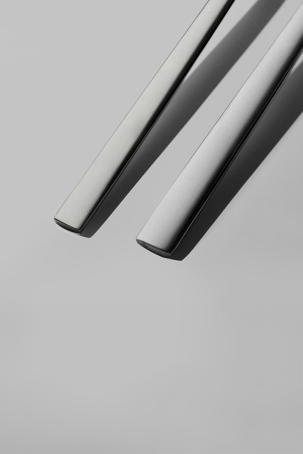 Dalyan Saten 12 Kişilik 60 Parça Kutulu Çatal Kaşık Takımı