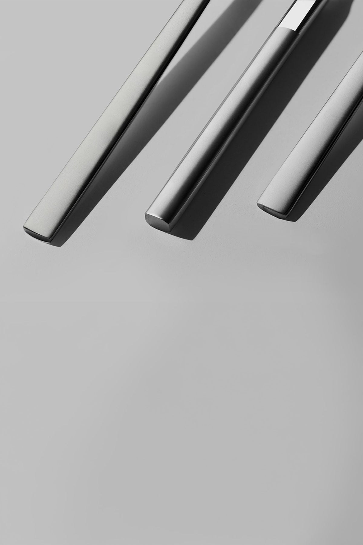 Dalyan Saten 12 Kişilik 72 Parça Kutulu Çatal Kaşık Bıçak Takımı