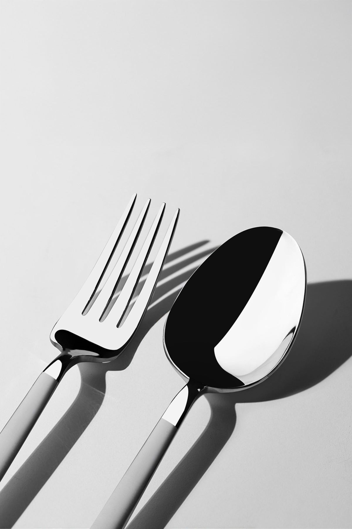 Dalyan Satin 6 Person 30 Piece Boxed Cutlery Set