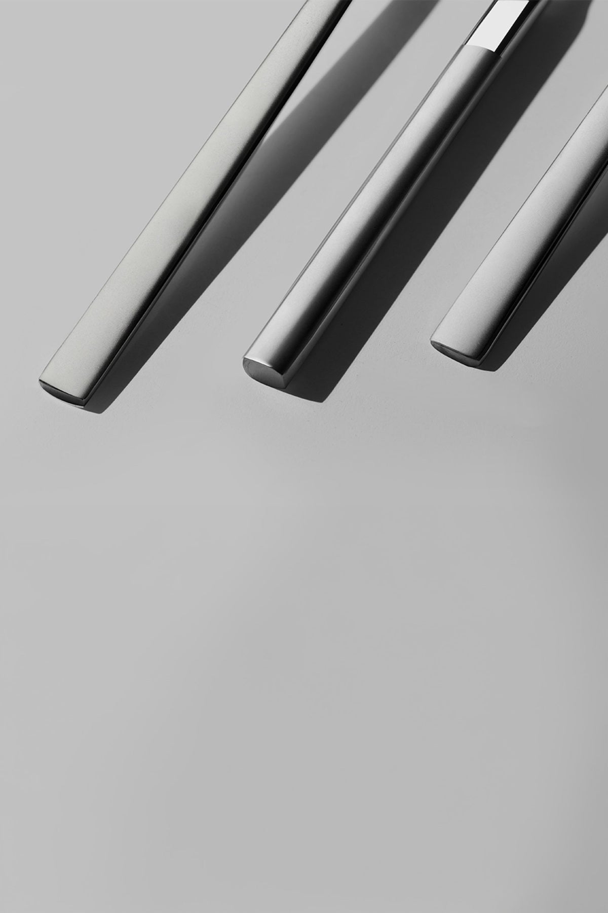 Dalyan Saten 12 Kişilik 89 Parça Kutulu Çatal Kaşık Bıçak Takımı