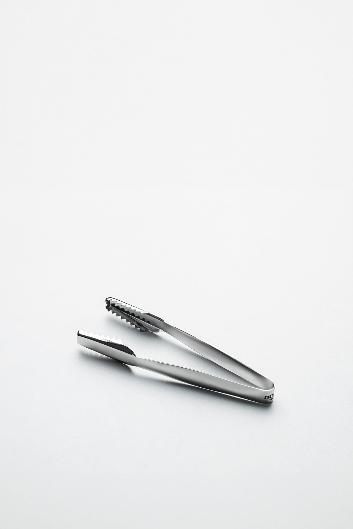 Deniz Sade 10 Parça Paslanmaz Çelik Servis Takımı