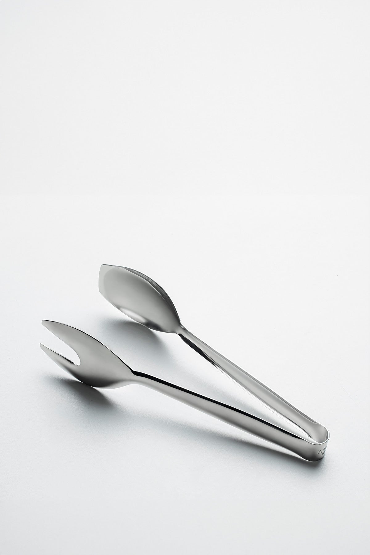 Deniz Sade 10 Parça Paslanmaz Çelik Servis Takımı