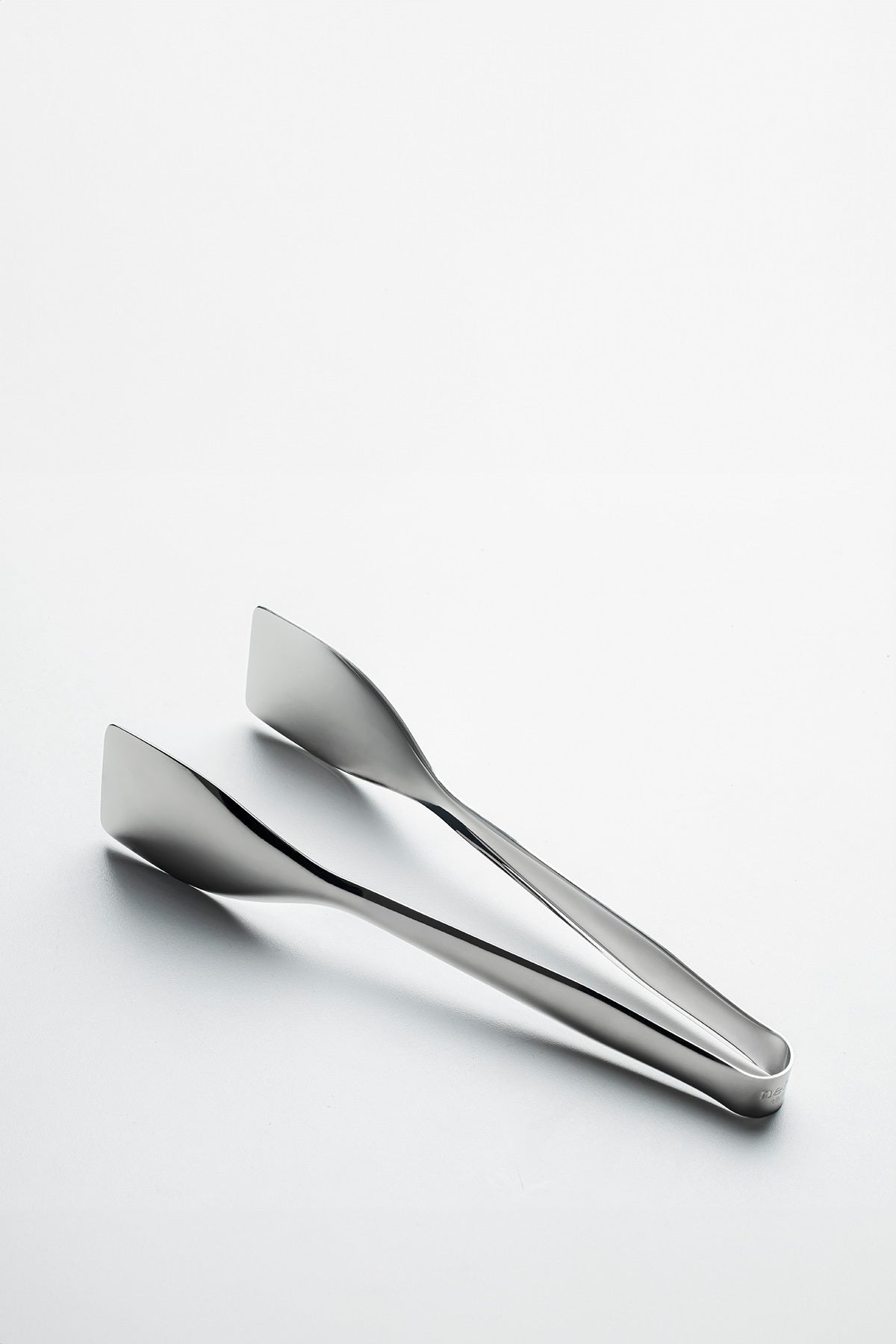 Deniz Sade 10 Parça Paslanmaz Çelik Servis Takımı