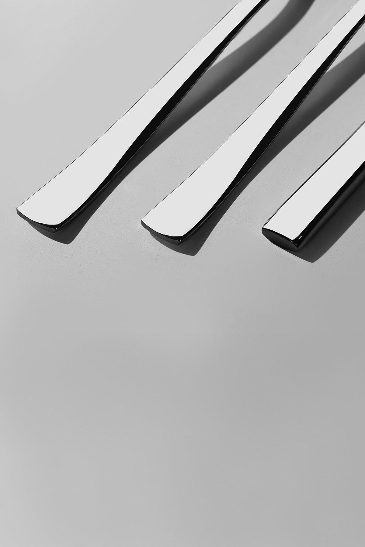 Deniz Sade 12 Kişilik 72 Parça Kutulu Çatal Kaşık Bıçak Takımı