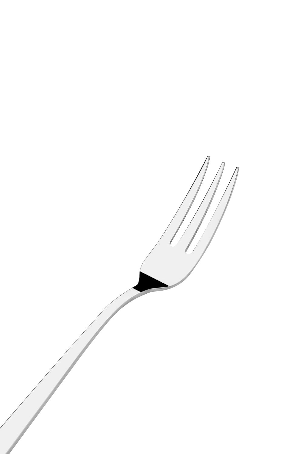 Deniz Sade Mini 5 Parça Paslanmaz Çelik Servis Takımı