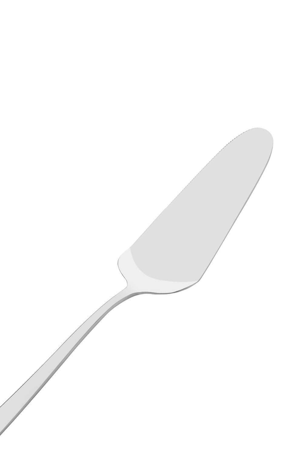 Deniz Sade Mini 5 Parça Paslanmaz Çelik Servis Takımı