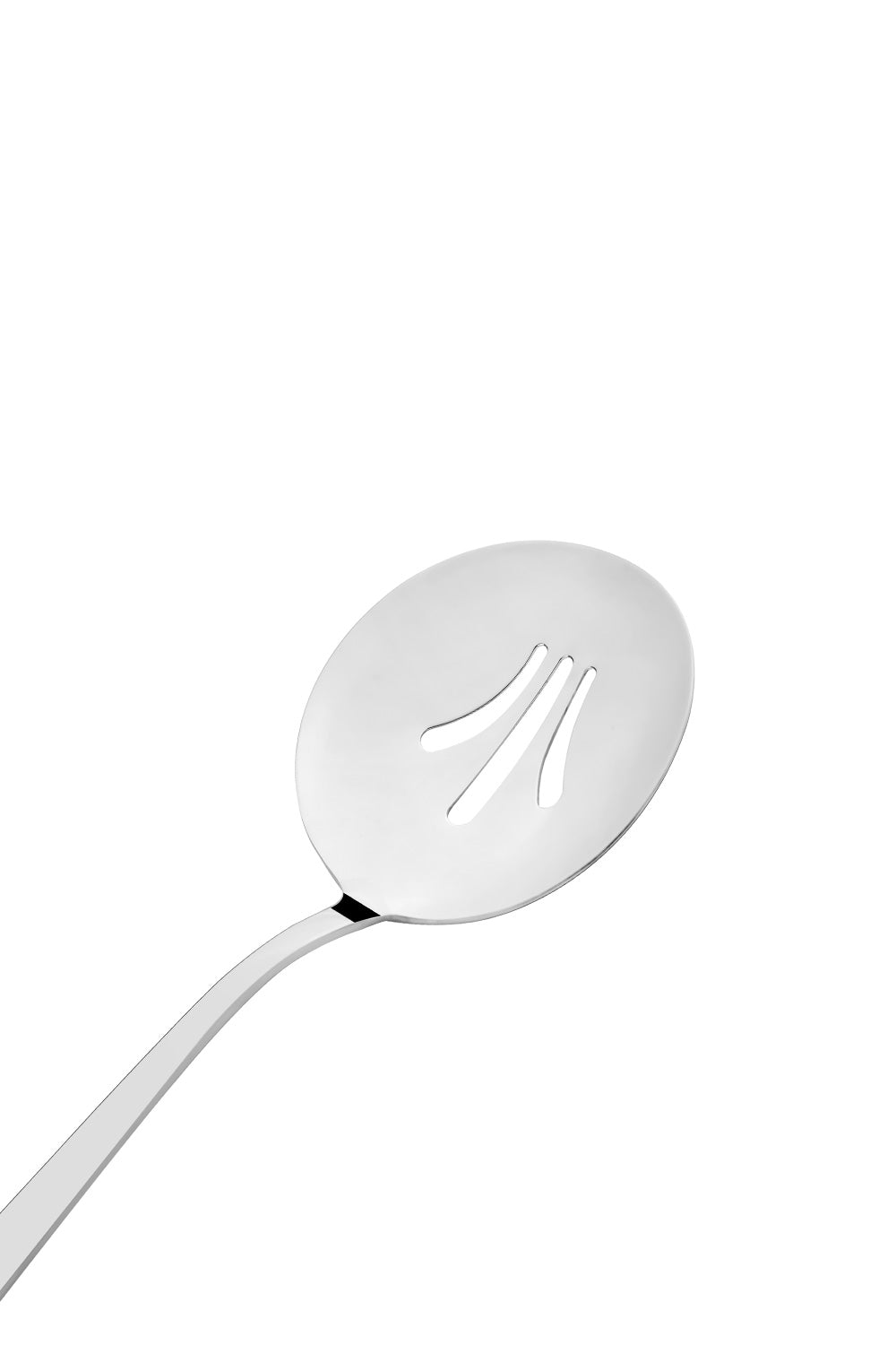 Deniz Sade Mini 5 Parça Paslanmaz Çelik Servis Takımı