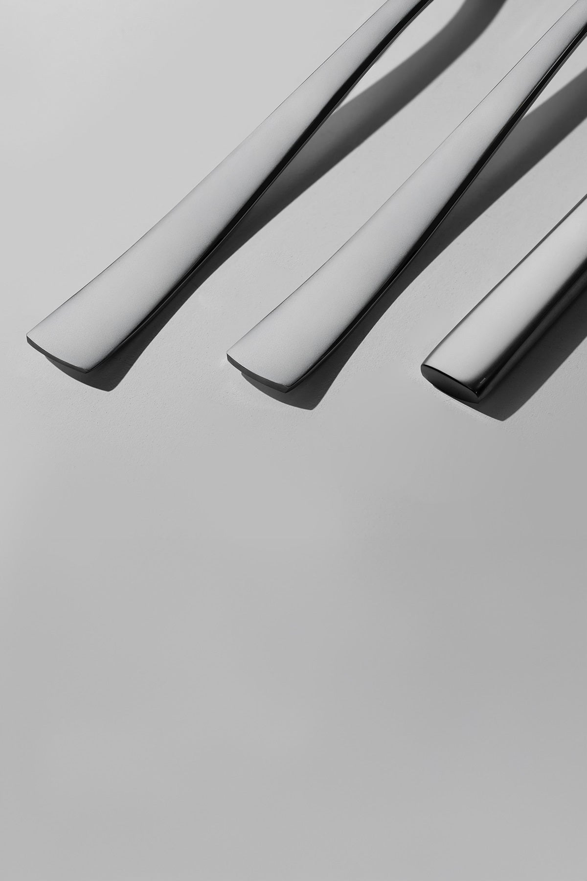 Deniz Saten 12 Kişilik 72 Parça Kutulu Çatal Kaşık Bıçak Takımı