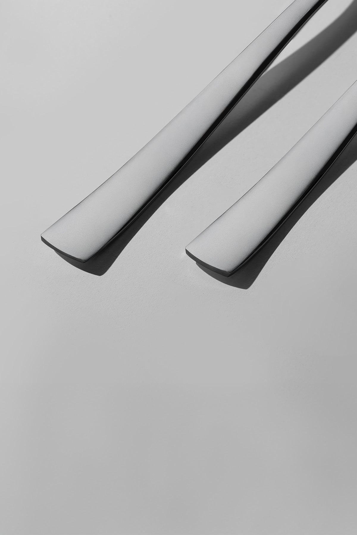 Deniz Saten 6 Kişilik 30 Parça Kutulu Çatal Kaşık Takımı