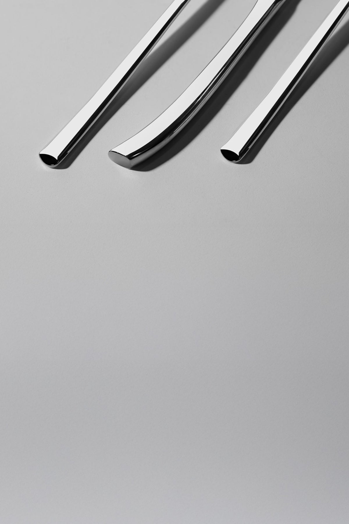 Elegance Sade 12 Kişilik 84 Parça Kutulu Çatal Kaşık Bıçak Takımı