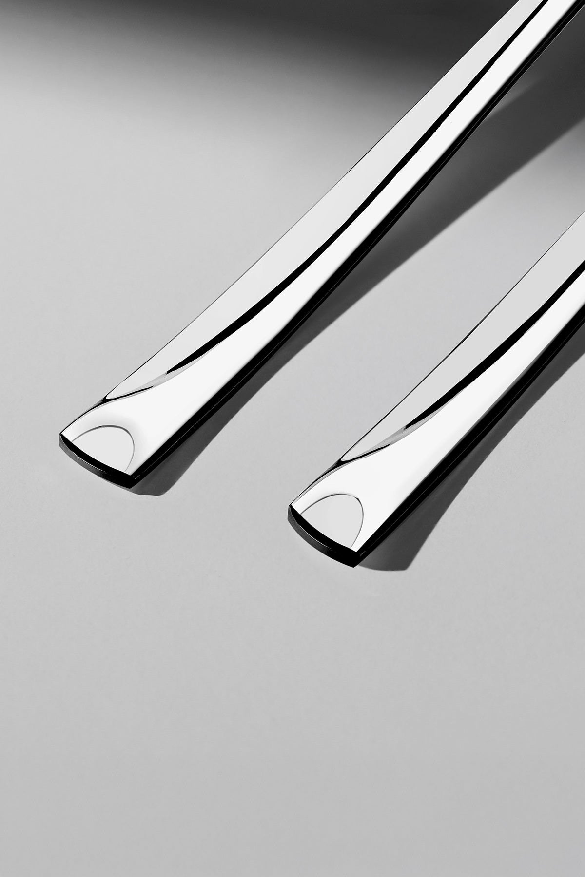 Fiesta Sade 12 Kişilik 60 Parça Kutulu Çatal Kaşık Takımı