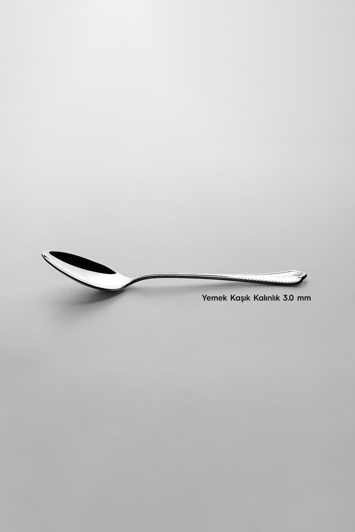 Fulya Sade 6 Kişilik 36 Parça Kutulu Çatal Kaşık Bıçak Takımı