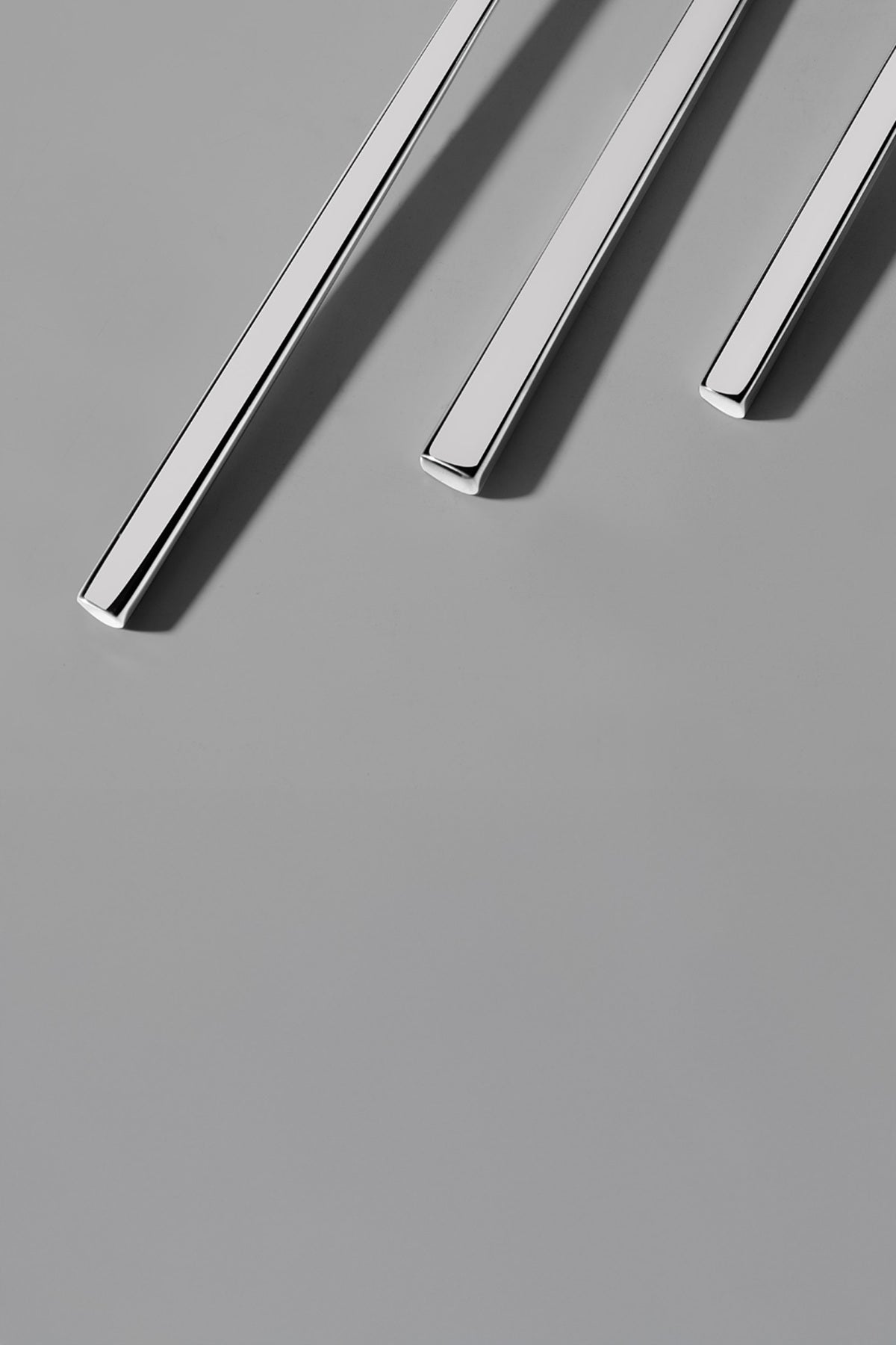 Gloria Sade 6 Kişilik 36 Parça Kutulu Çatal Kaşık Bıçak Takımı