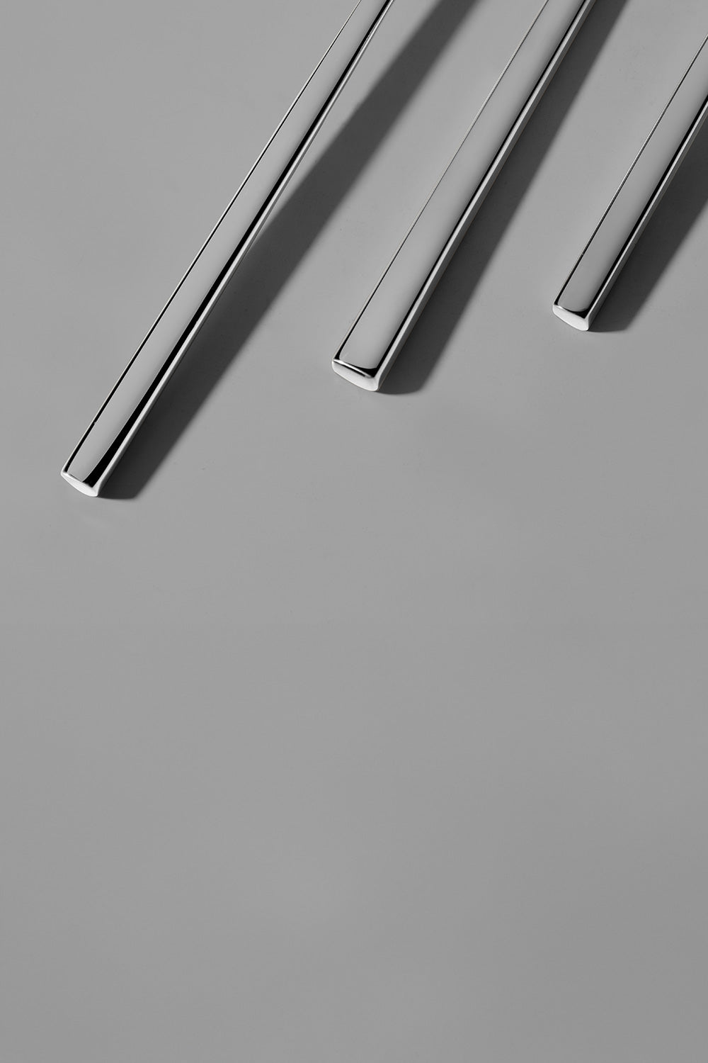 Gloria Saten 12 Kişilik 72 Parça Kutulu Çatal Kaşık Bıçak Takımı