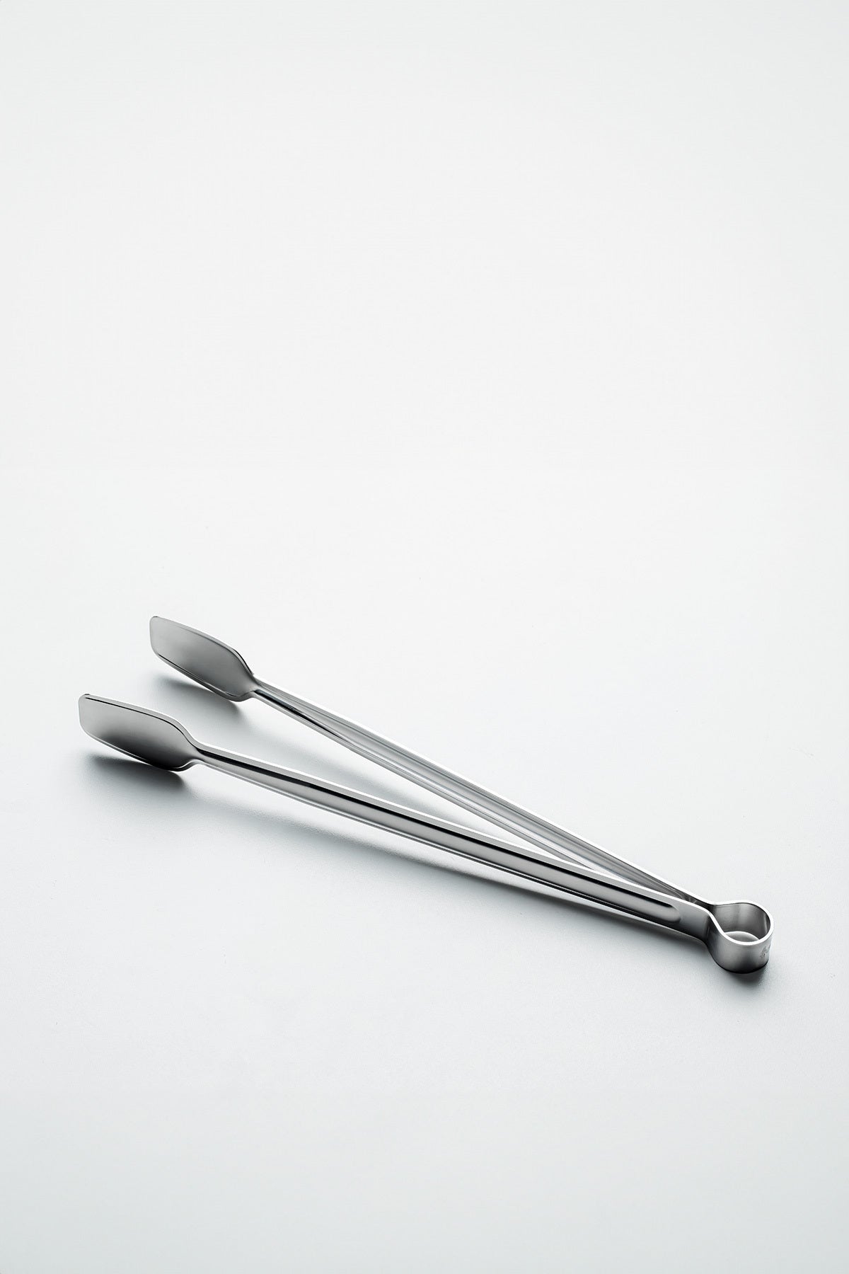 Lalezar Sade 6 Parça Paslanmaz Çelik Servis Takımı