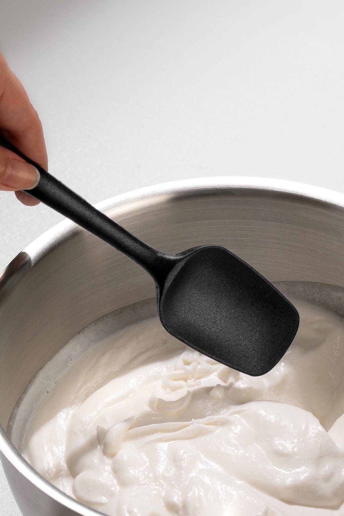 Lenora 6 Parça Silikon Servis Takımı